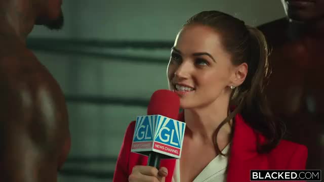 Reporter : video clip