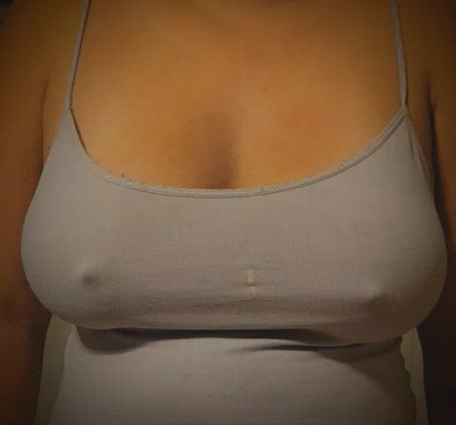 show me how much these verified mommy milkers empty ur balls. ina vid : video clip