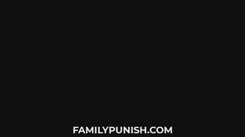 Libertine Kendra Spade Fuckedup by Bro : video clip