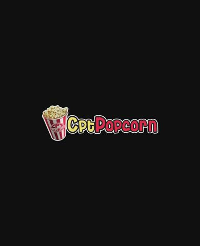 May the Fourth Be With You (CptPopcorn) [StarWars] : video clip