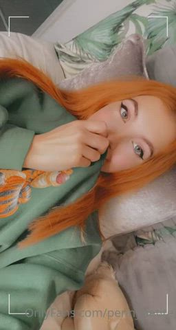 Cutest Pussy ever Her Updated album links in comments 👇🏻🔥 : video clip