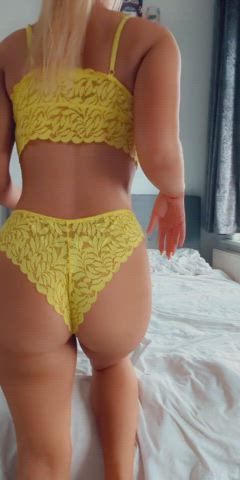 my ex didn't like me sending him nudes, so I'm sending them here instead 😉 : video clip