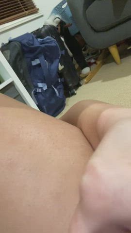 I’m more than ready to be abused;) : video clip