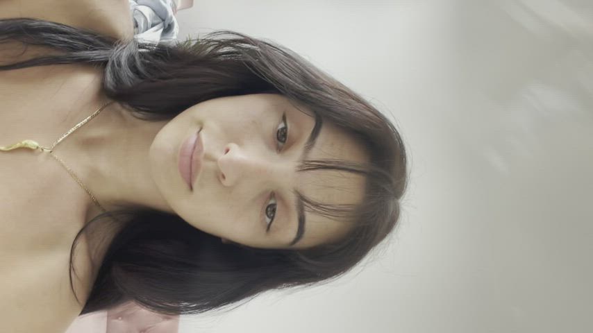 I got some huge naturals : video clip
