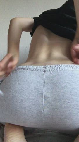 [Selling] Hii Guys, I have Nudes 🧁💦 Videos🔥 🧁⭐Sextapes💦🧁⭐Sexting (Roleplay) 🔥🧁⭐Girlfriend experience!⭐🧁Face❗🧁⭐Verify❗Snap👻Zolykk99 : video clip