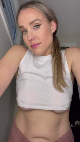 I hope all my friends’ husbands see this : video clip