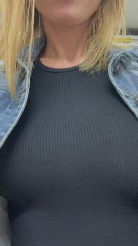 Safe travels😉….[GIF] : video clip