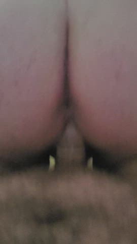 love riding huge cock (f26) : video clip