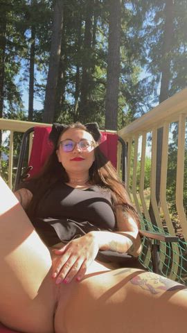 plz call me a good girl 🥺 : video clip