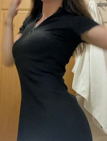 u ever had a boner for an arabic teen girl : video clip