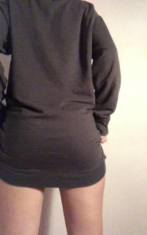 Can I sleep with you tonight? : video clip