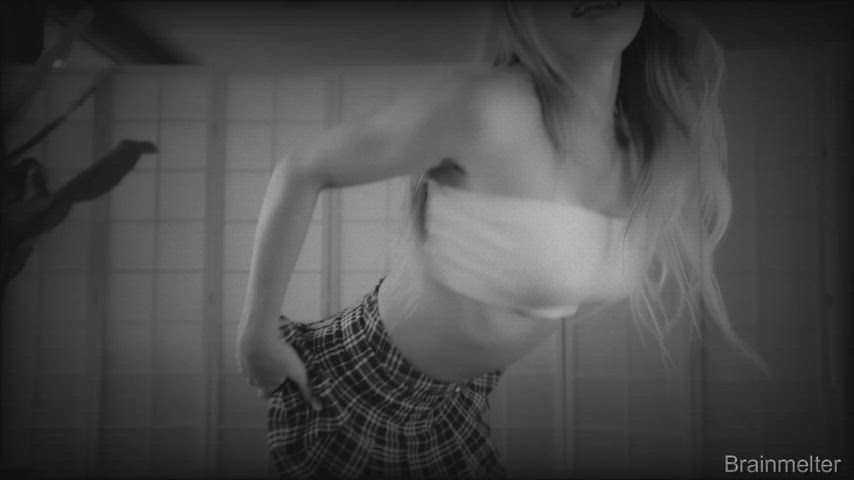 Scarlet Chase - Brainmelter PMV : video clip