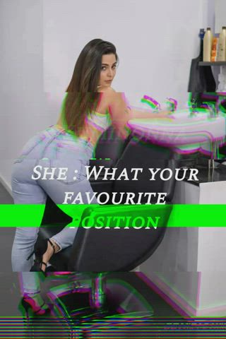 Ariana Van Compilation Jasmine James Pornstar Sophie Dee Split Screen Porn Standing Doggy TikTok Veronica Rodriguez Porn GIF by yuminonna : video clip