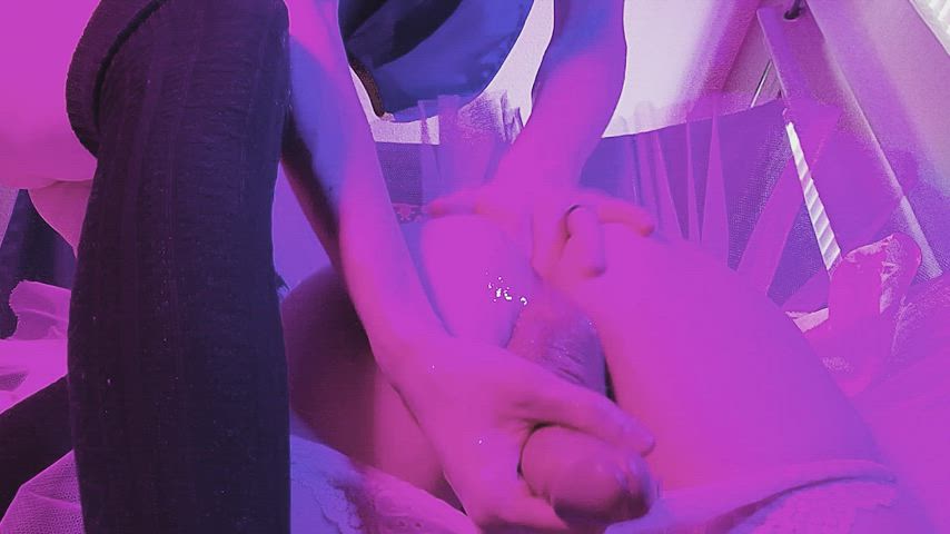 Time to Admit: Porn has Permanently Changed You : video clip