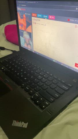 Should I do more videos on Omegle? : video clip