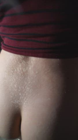 It's Friday, so let's have some fun 😍 : video clip