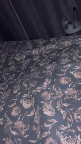 Blowjob Deepthroat Hardcore Sloppy Spit Porn GIF by twat0214 : video clip