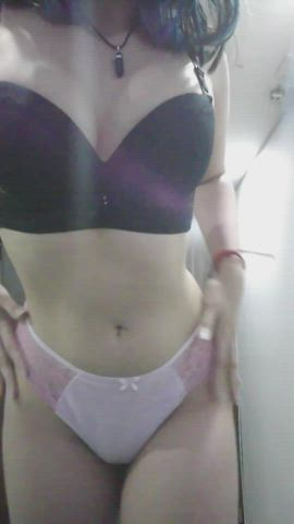 How do you like em? : video clip