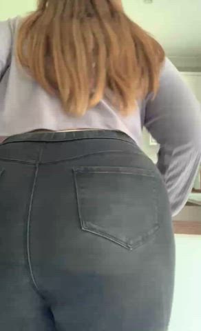 This is my subtle way of telling you I want you to fuck me : video clip