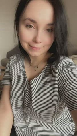 Would you touch my tities ? 😍 Her free L1NK album in the comment : video clip