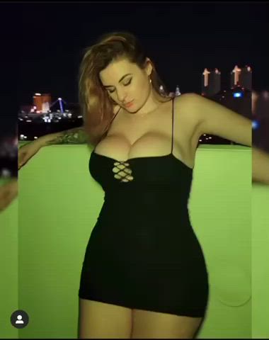 Provocative : video clip