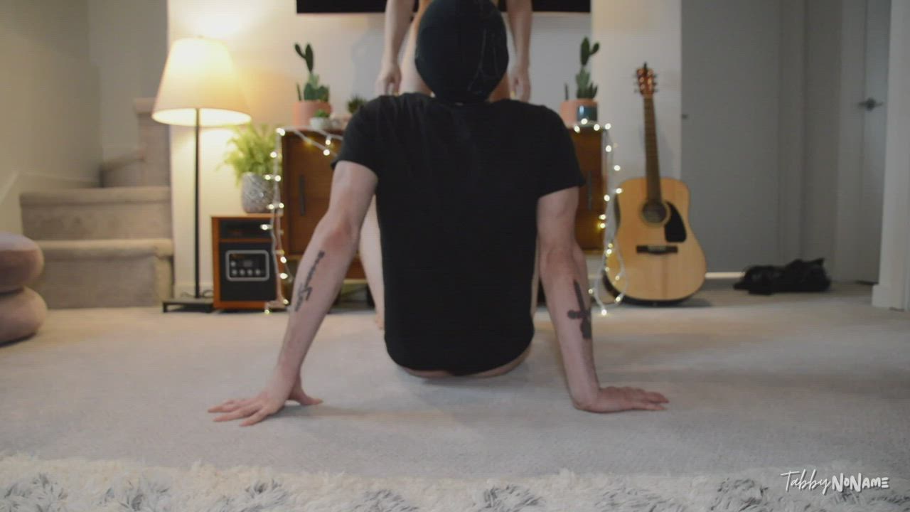 Down Boy! : video clip