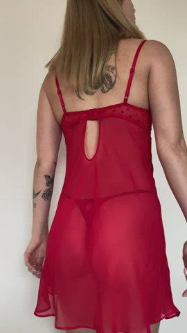 I may be innocent but I can be naughty 😜😈 : video clip