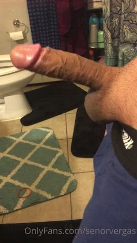 Big Balls GIF by bigdaddywoowoo : video clip