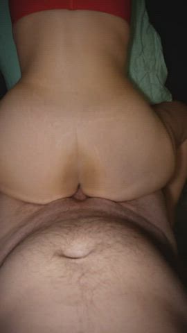 Can take this forever.. : video clip