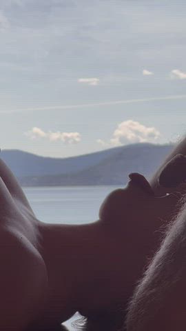 To the last drop 💞 : video clip