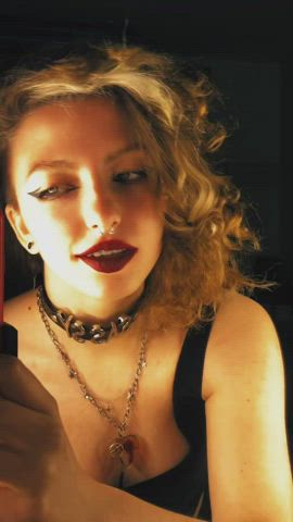 meet me in bed : video clip