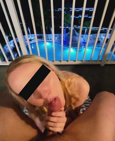 Vacations are so much fun : video clip