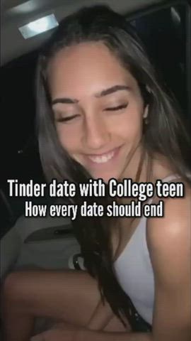 Any information or links? thanks! : video clip