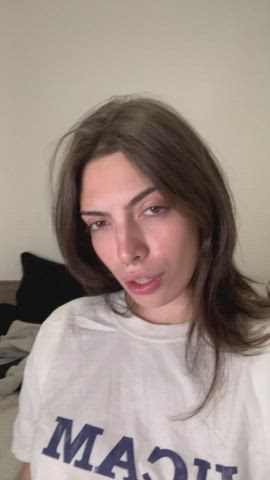 Where's my early alarm cock? : video clip