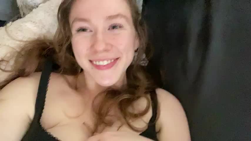 Sometimes they’re difficult to release : video clip