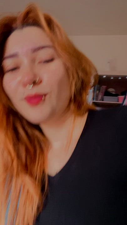 I have a great cock here😱😈 : video clip