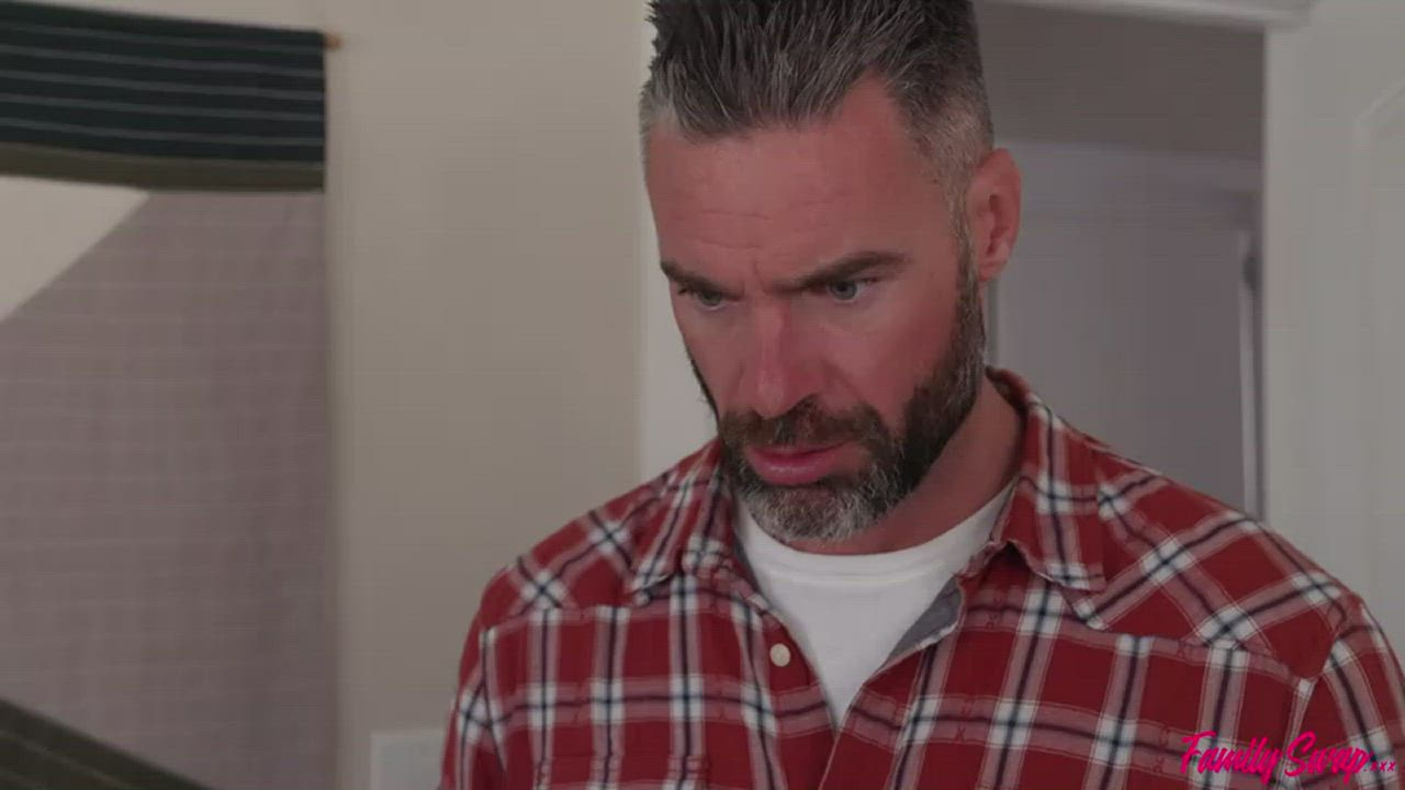 Family Foursome Hardcore Lauren Phillips, Lulu Chu Porn GIF by pornotree.com : video clip