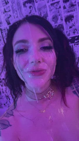 You know that feeling when porn makes you feel like you want to be taken advantage of, that’s me rn in my stoned gooned mind : video clip