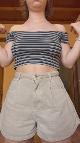 Naturals bounce so good : video clip