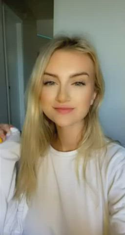 Bigger Than U Though 😮 : video clip