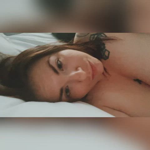 I heard you liked boucing boobies : video clip