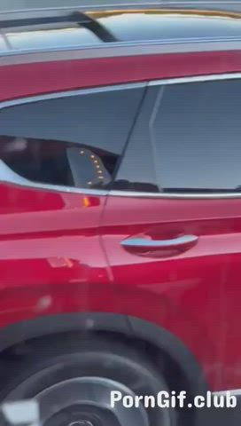 Advantages of autonomous cars : video clip