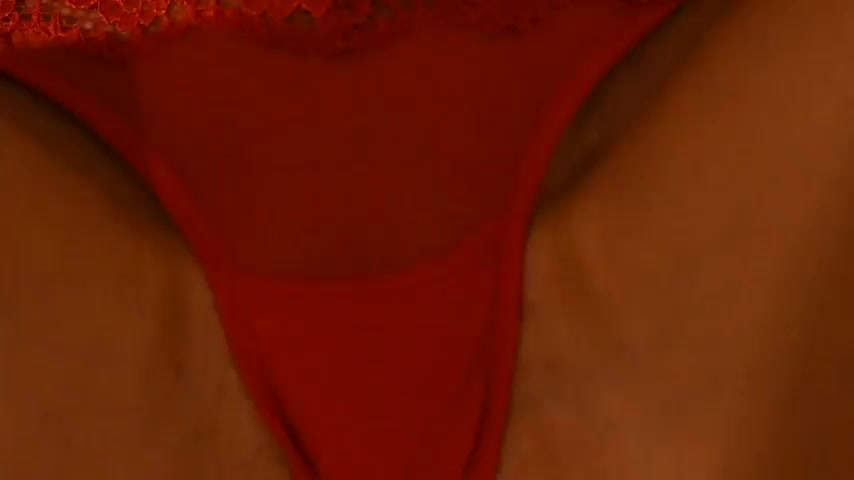 My body is near perfection : video clip