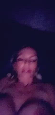 Math teacher at days, Bimbo sluts at nights 🙈 : video clip