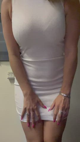 If it’s not already obvious, I need to you to fill me with your cum, then I’ll maybe get some work done 😉 : video clip