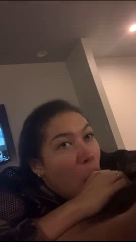 Sexy YouTuber Hailey Murphy BLOWJOB & SWALLOWING VIDEO LEAKED! : video clip