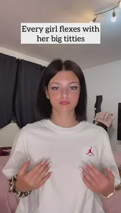 What do you think : video clip