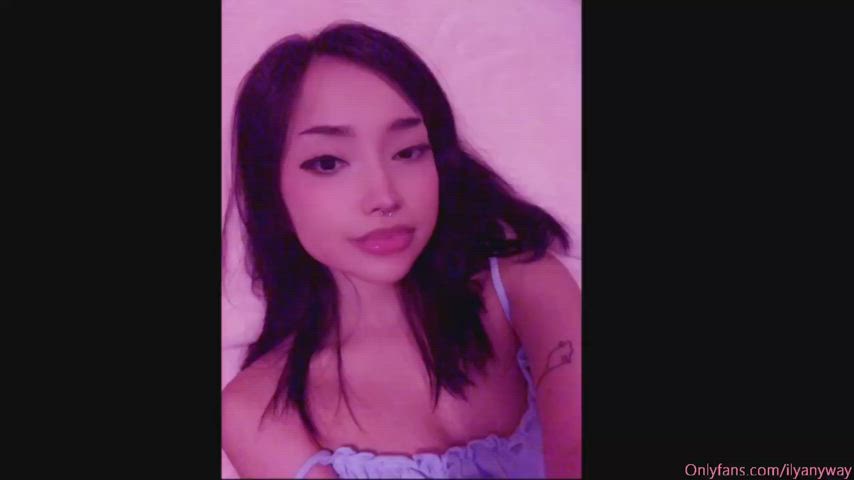 my own pmv vid 🫣 how’d i do? : video clip
