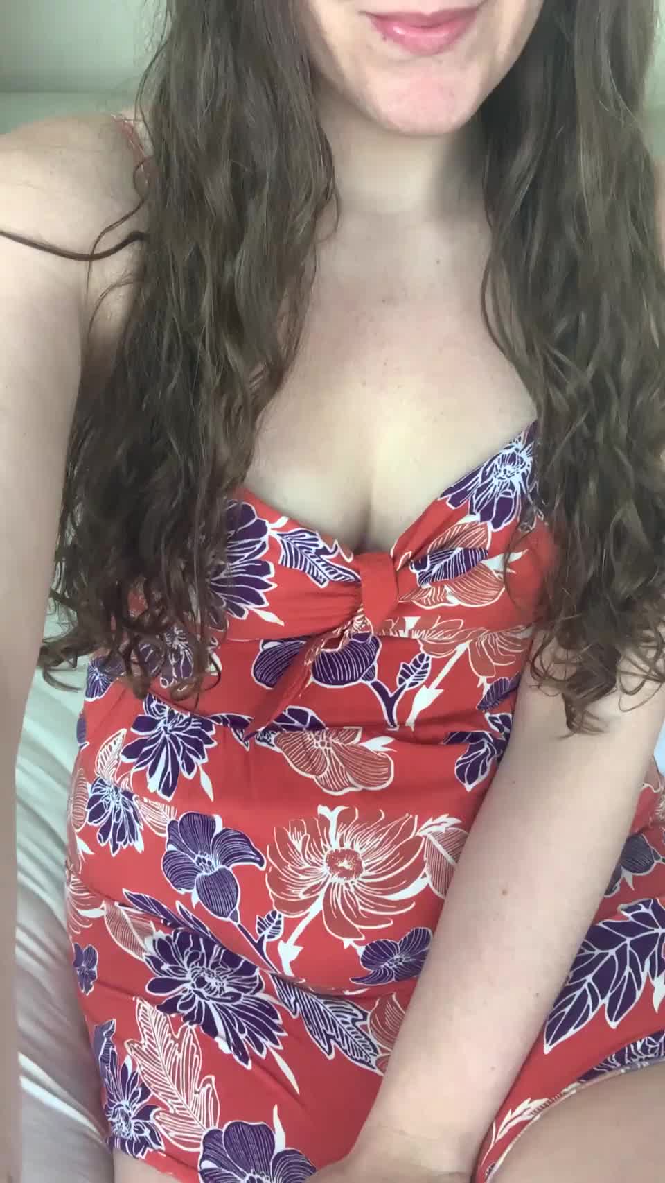 you can have a little peek :) : video clip