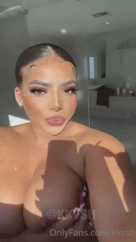 Kkvsh3 new c0ntent f0lder l1nk In c0mment - F0lder B3l0w👇555 : video clip